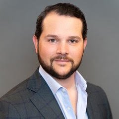 Thomas L. Carnes III